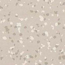 Линолеум Gerflor Taralay Premium Brazilia 4342 Juara  | FLOORDEALER